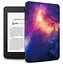 Image result for Kindle Covers for PaperWrite