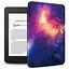 Image result for Kindle ClearCase