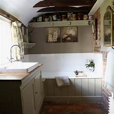 country bathroom ideas 15 charming country bathroom ideas rilane country bathroom ideas 15 charming country bathroom ideas rilane