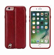 Image result for Amazon Colorful Phone Cases Wallet iPhone 6