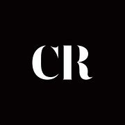 Image result for CR.NET Logo
