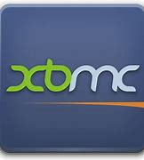 Image result for XBMC Icon