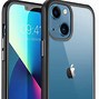 Image result for iPhone 13" Slim OtterBox Cases