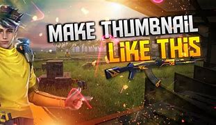 Image result for Online Games App Thumnail in One Picture