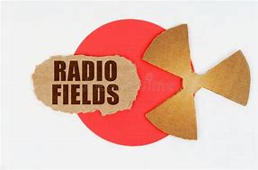 Image result for Map Radio Tower Symbol