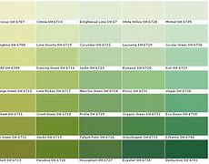 Image result for Behr Paint Deep Galaxy