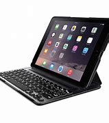 Image result for Keyboard Cover iPad Air 2