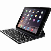 Image result for iPad 2 Case with Keyboard