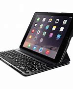 Image result for ipad air 2 cases with keyboards