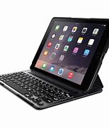 Image result for iPad Air 2 Keyboard Cover