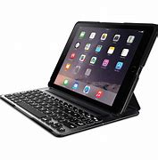 Image result for ipad air 2 keyboard