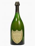 Image result for Luxury Champagne