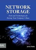Image result for Storage Area Network Book