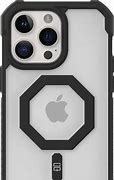 Image result for CQ iPhone Case