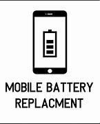 Image result for Cell Phone Battery Empty to Full 4 Bars