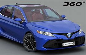 Image result for 2018 Toyota Camry Le Interior