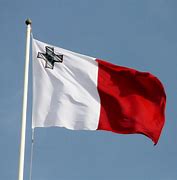 Image result for Malta Zastava