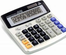Image result for Basic Math Calculator