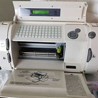 Image result for Cricut Provo Craft Projects