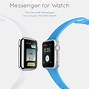 Image result for Apple Watch Ideas
