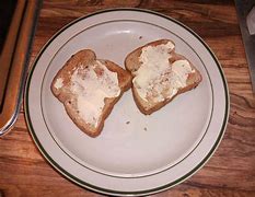 Image result for Mouldy Toast