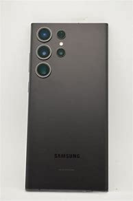 Image result for Samsung Sms918u Phone