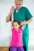 Image result for Chiropractor for Kids