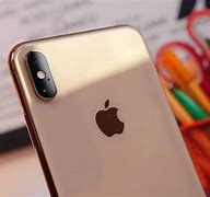 Image result for When Is New iPhone Coming Out 2019