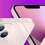 Image result for Verizon iPhone 14 Colors