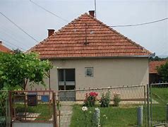 Image result for Seoske Kuce Na Prodaju Bosanska Otoka