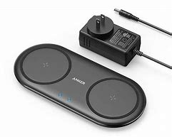 Image result for Samsung Watch 865U Charger