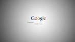 Image result for Google Wallpaper iPhone