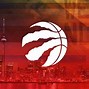 Image result for Toronto Raptors Background