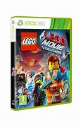 Image result for LEGO Xbox 360 Console