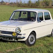 Image result for Simca Images