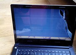 Image result for Broken Tablet Screen