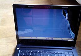 Image result for Black Monitor Screen Problem