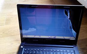 Image result for Portable Computer Screen for Laptop