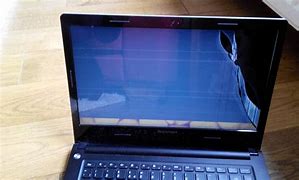 Image result for What Is a Screen Burn In