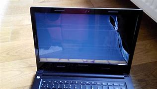 Image result for LCD Liquid Damage