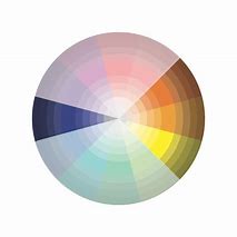Image result for Analogous Complementary Color Scheme