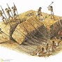 Image result for Pyramids First Build