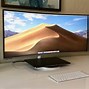 Image result for Samsung PC Big Screen