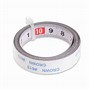 Image result for Self Adhesive Measuring Tape
