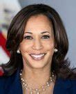 Image result for Kamala Devi Harris