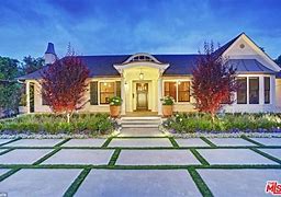 Image result for Selena Gomez New Home