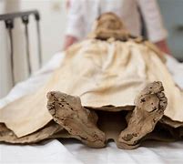 Image result for The Mummy Woman