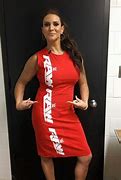 Image result for McMahon WWE Women
