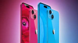 Image result for iPhone Leaks 2019