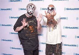 Image result for Violent J